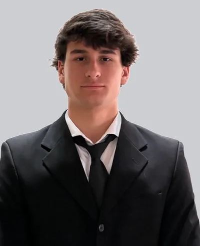 Bernardo Muniz